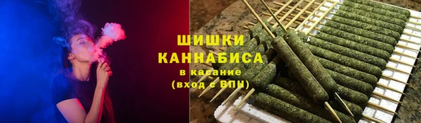 мдпв Ростов