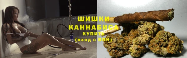 мдпв Ростов