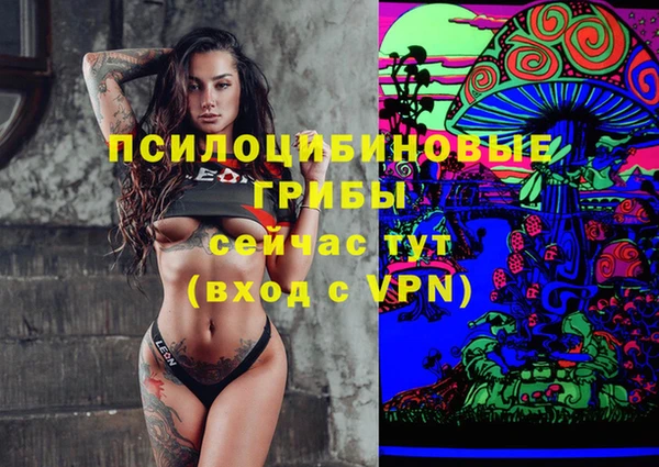 альфа пвп Россошь