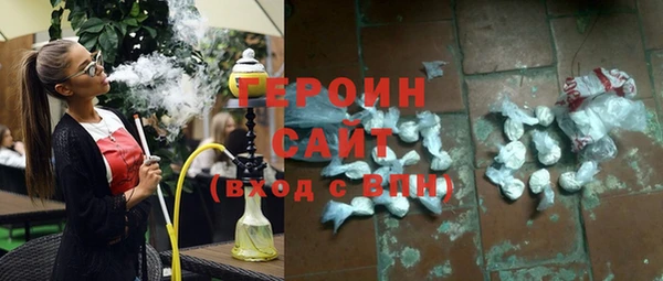 мдпв Ростов