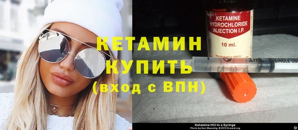 мдпв Ростов