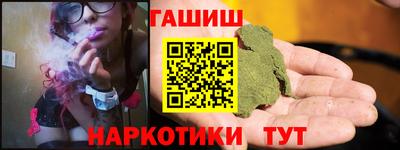 прущие грибы Кинель