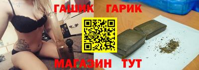 скорость Кимры