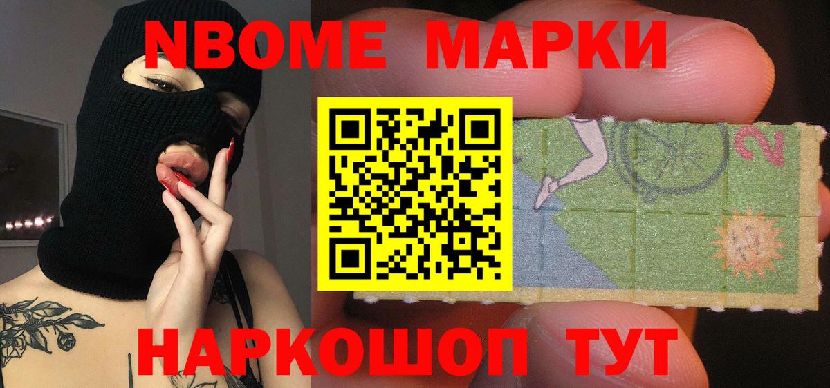 LSD-25 экстази ecstasy  Аксай  LSD-25 экстази  LSD-25 экстази кислота 